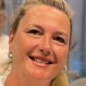 Sandra van Loveren